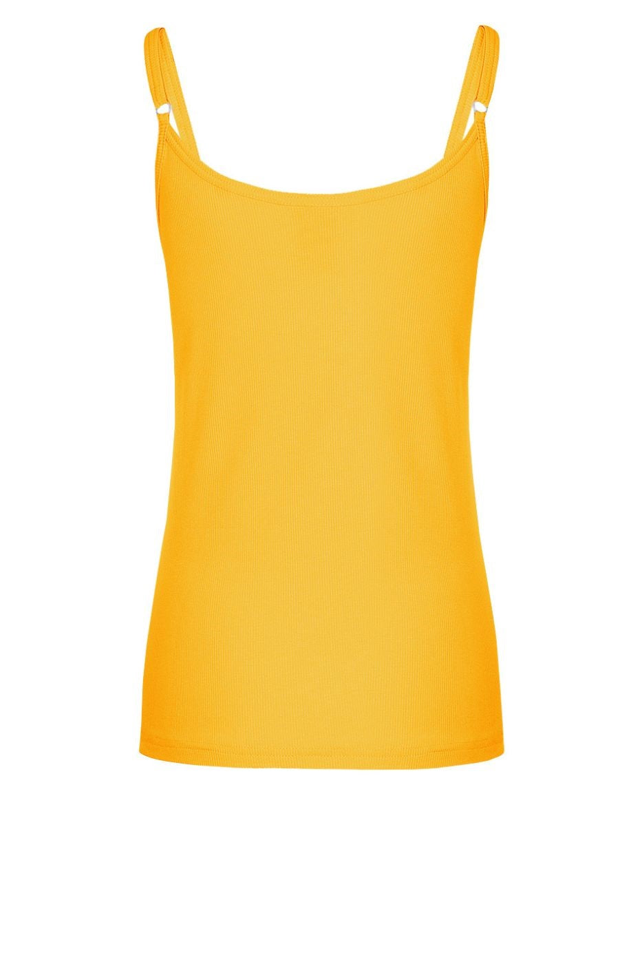 LUXZUZ // ONE TWO Adie Top Top 111 Artisan's Gold