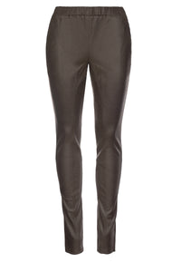 Aimillo Leggings - Kapern