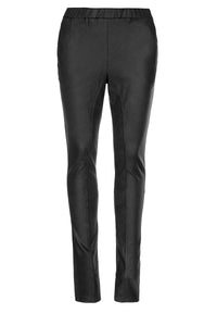 Aimillo Leggings - Schwarz