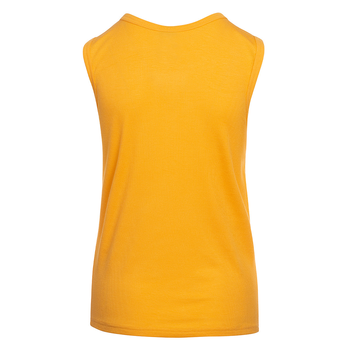 LUXZUZ // ONE TWO Antonella Top Top 111 Artisan's Gold