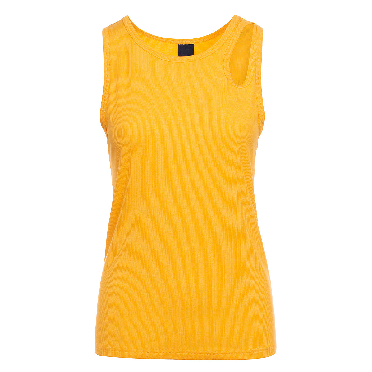 LUXZUZ // ONE TWO Antonella Top Top 111 Artisan's Gold