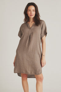 Helinia Kleid