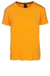 Karin Bamboo - Marmelade