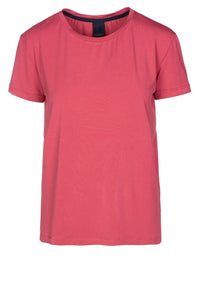 Karin Bamboo - Holly Berry