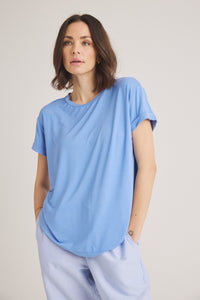 Karin Bamboo - Cashmere Blue