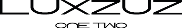 luxzuz.com