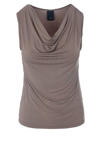 Pian Bamboo - Treibholz