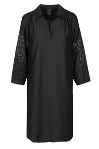 Siwian Kleid - Vulkan