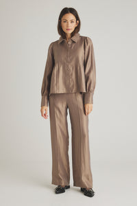 Sparco Hose - Hirsch