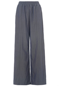 Donna Pant - Tradewinds
