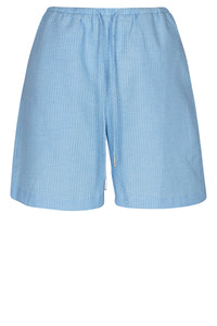 Elilisho Shorts - Bright Sky