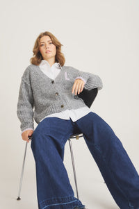 Ellio Strick - Meteorit