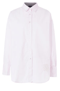 Gertant-Shirt – Babyrosa