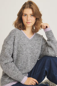 Kianna Strick - Meteorit