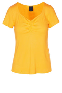 Klaudine T-shirt
