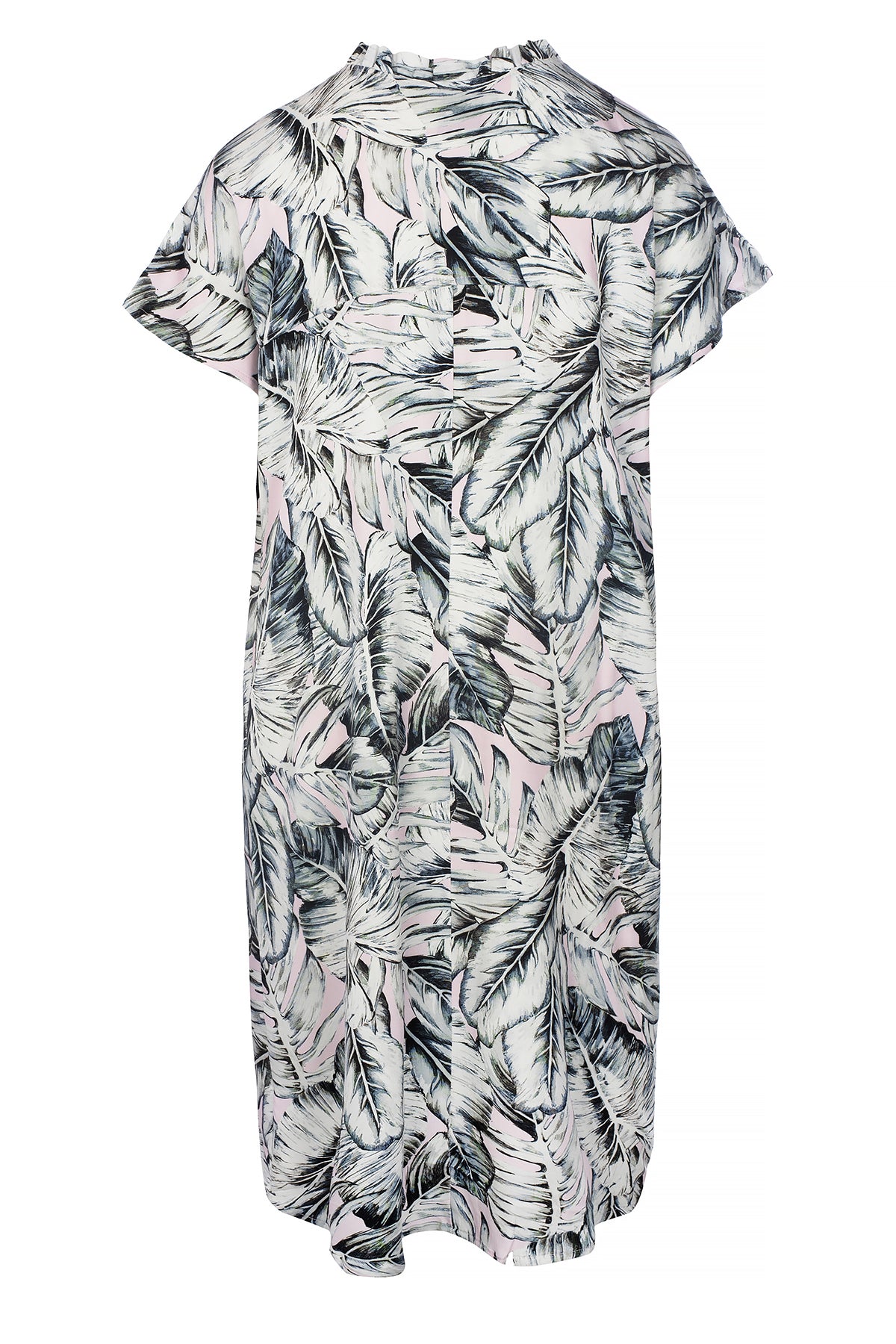 LUXZUZ // ONE TWO Marito Dress Dress 317 Candy